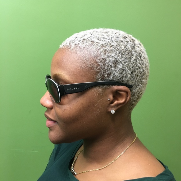 Ralph Lauren Sunglasses - Picture 5 of 5